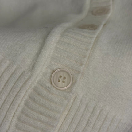 LV 25S CARDIGAN 0041