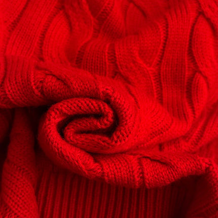 RALPH LAUREN 25S CARDIGAN JACKET 256
