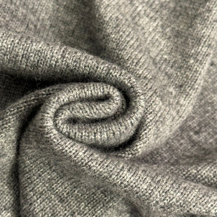 PRADA 25S SWEATER 238