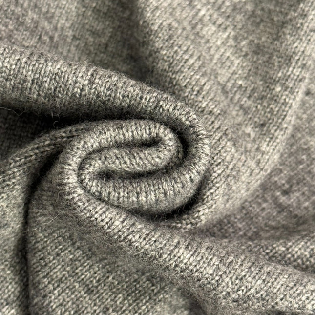 PRADA 25S SWEATER 238