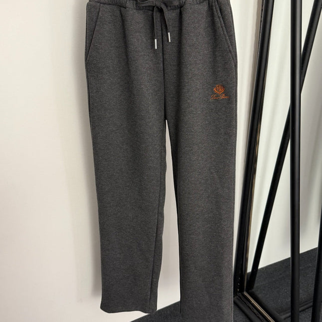 LP 26S SPORTSWEAR SET 565
