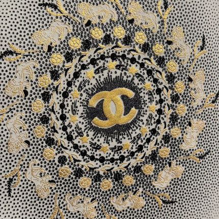CHANEL 26S T-SHIRT 882