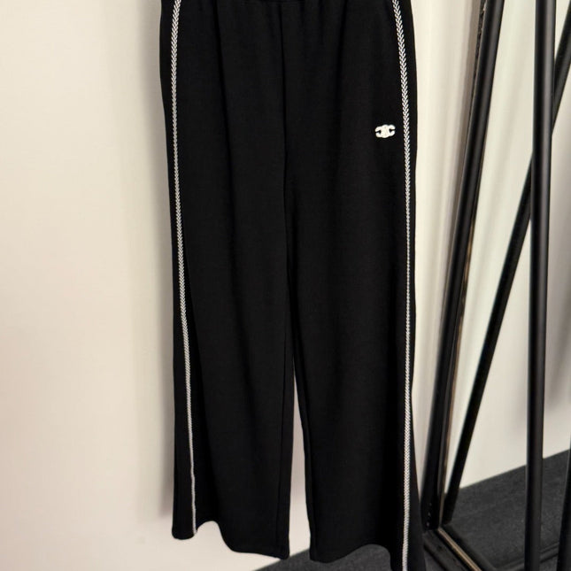 CELINE 26S FLEECE SET STYLE 37