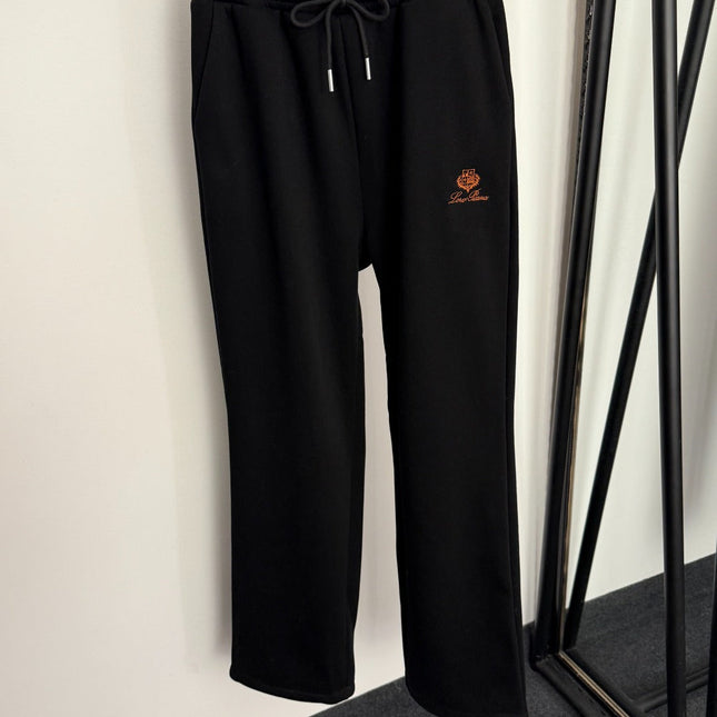 LP 26S SPORTSWEAR SET 562
