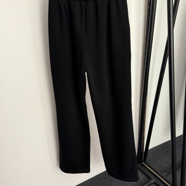 LP 26S SPORTSWEAR SET 562