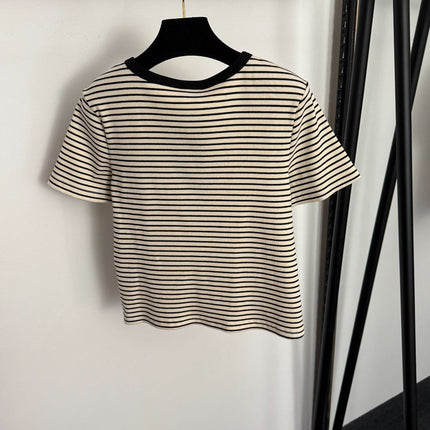 CELINE 26S T-SHIRT STYLE 7