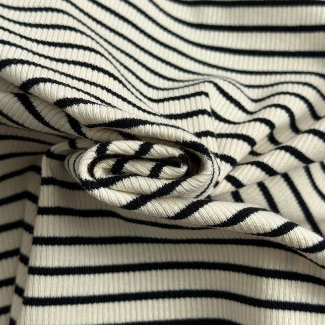 CELINE 26S SHORT SLEEVE T-SHIRT 177