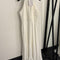 DIOR DRESSES