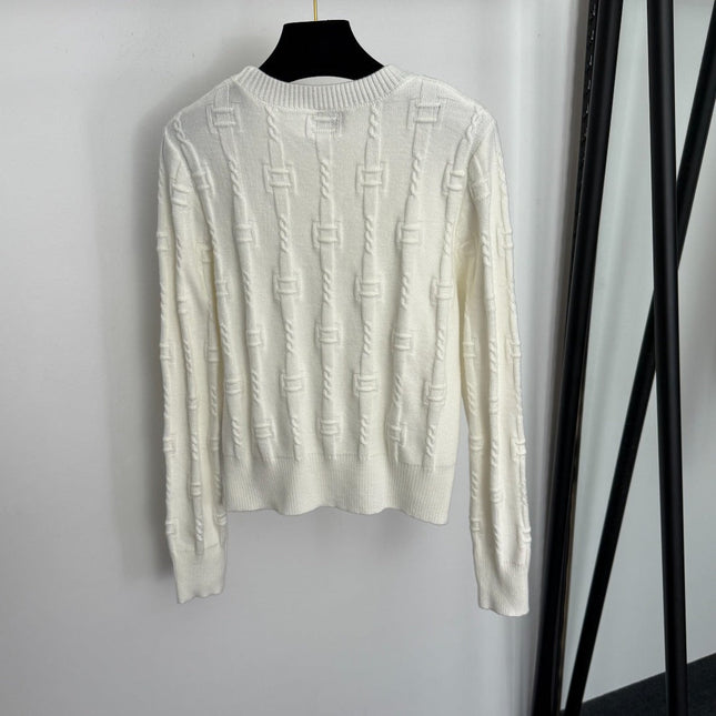 CELINE 26S SWEATER STYLE 32