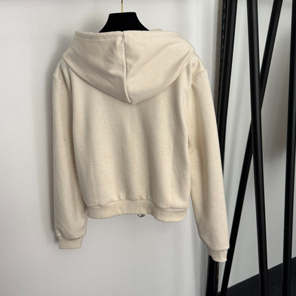 CHANEL 26S SPORTSWEAR SET 754