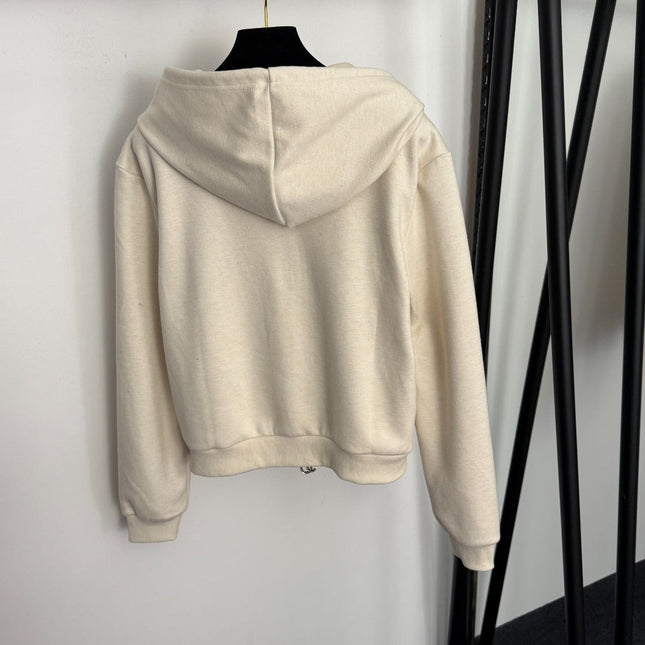 CHANEL 26S SPORTSWEAR SET 754