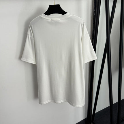 CELINE 26S T-SHIRT STYLE 2
