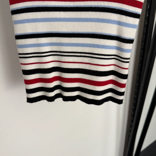 CHANEL 26S TANK TOP 834