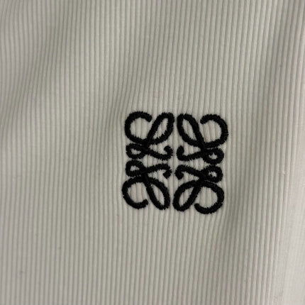 LOEWE 26S TANK TOP 363