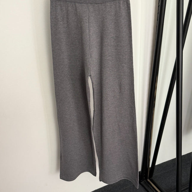 LP 26S KNITTED SET 600