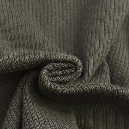GUCCI 26S CARDIGAN 130