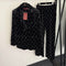 GUCCI CLOTHING