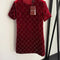 GUCCI CLOTHING