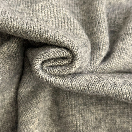 GUCCI 26S SWEATER 128