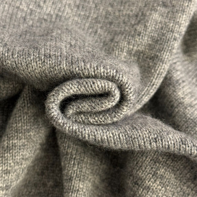 GUCCI 26S CARDIGAN 124