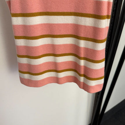 PRADA 26S TANK TOP 754