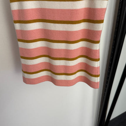 PRADA 26S TANK TOP 754
