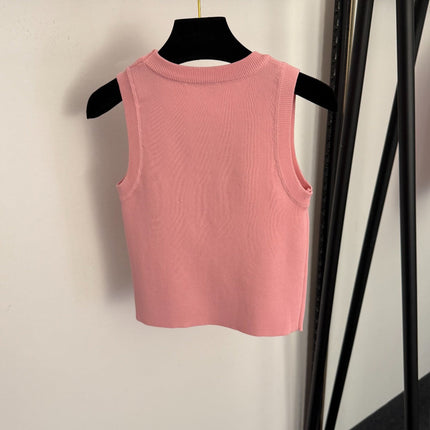PRADA 26S TANK TOP 734