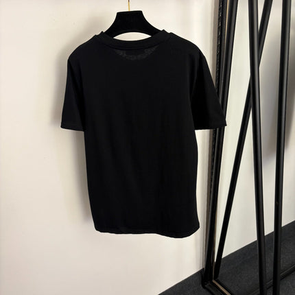 VALENTINO 26S T-SHIRT 1225