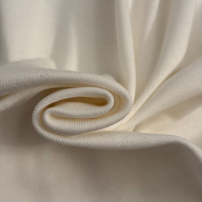 CELINE 26S SHORT SLEEVE T-SHIRT 350