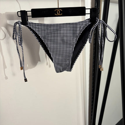 CELINE 26S BIKINI 217