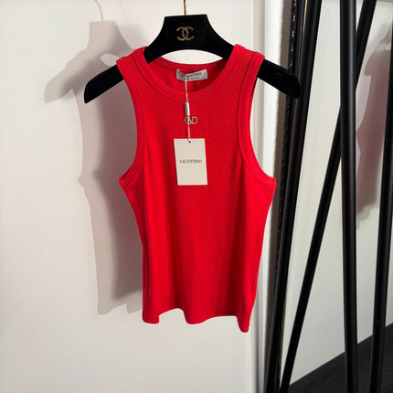VALENTINO 26S TANK TOP 145