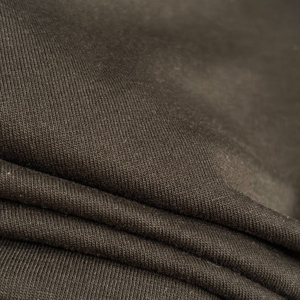 BALENCIAGA 26S SHORT SLEEVE T-SHIRT 073