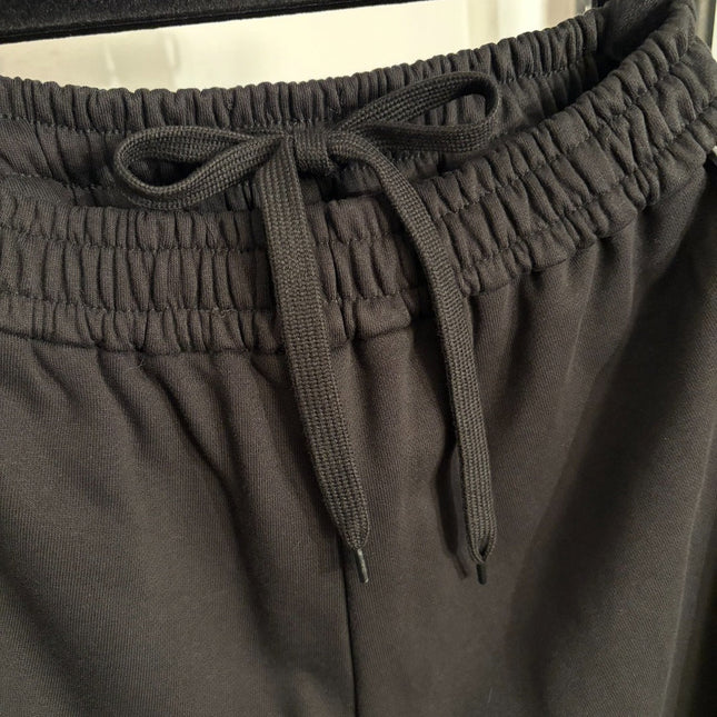 BALENCIAGA 26S STRAIGHT LEG PANTS 072