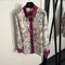 GUCCI CLOTHING