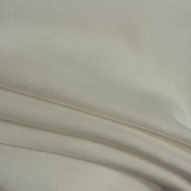 YSL 26S SHORT SLEEVE T-SHIRT 426