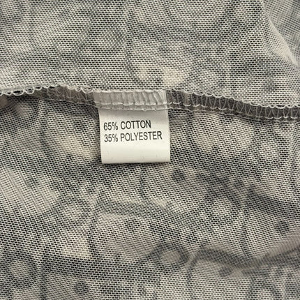DIOR 26S SHORT-SLEEVE T-SHIRT 1345