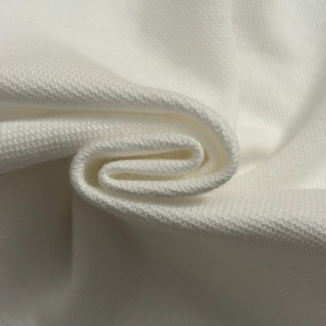 DIOR 26S SHORT-SLEEVE POLO SHIRT 1348