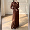 GUCCI DRESSES