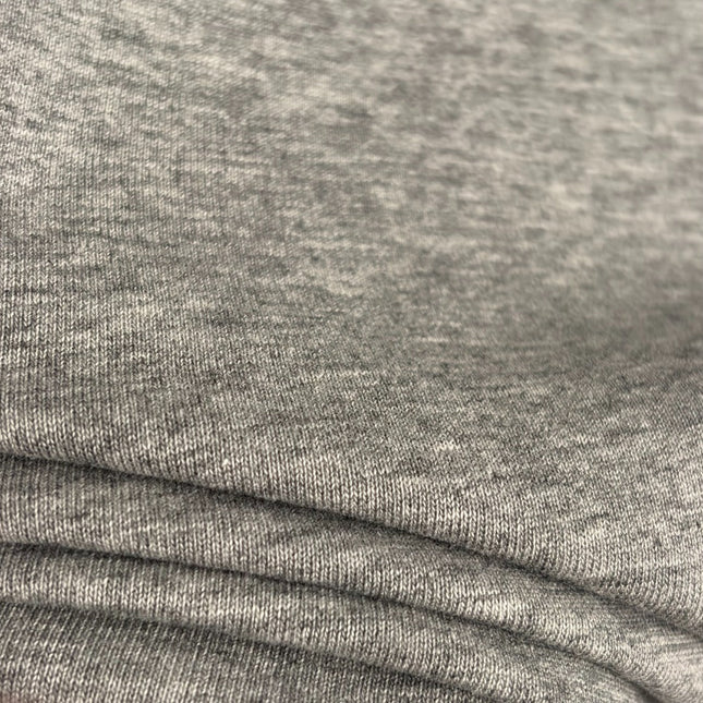 YSL 26S SHORT SLEEVE T-SHIRT 384