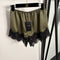 YSL PANTS
