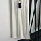 YSL PANTS