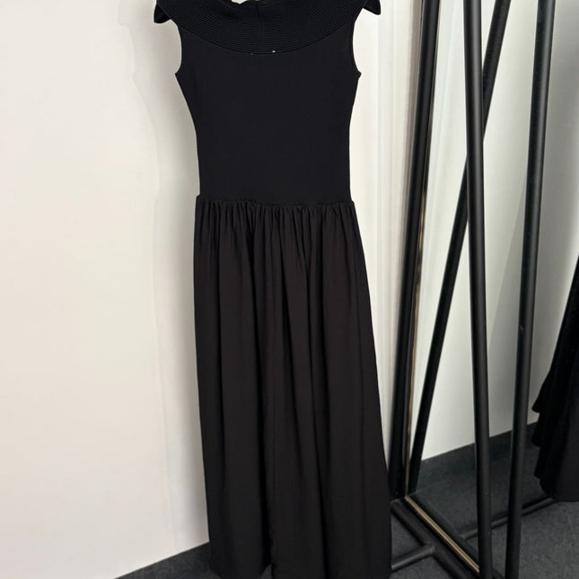 CHANEL 26S DRESS 1349