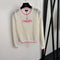 CHANEL SWEATERS