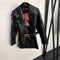 GUCCI JACKETS
