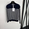 DIOR CLOTHING
