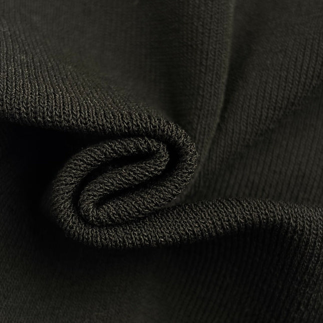 MAXMARA 26S KNIT MAXI DRESS 364