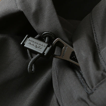 BURBERRY 26S JACKET 548