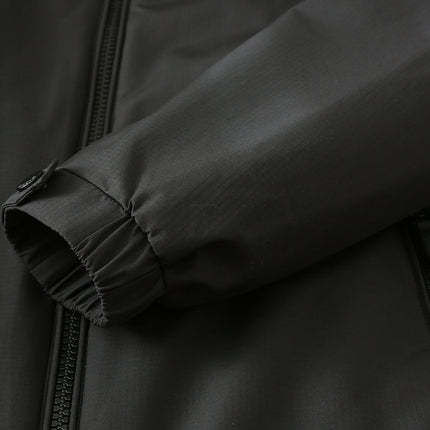 BURBERRY 26S JACKET 548