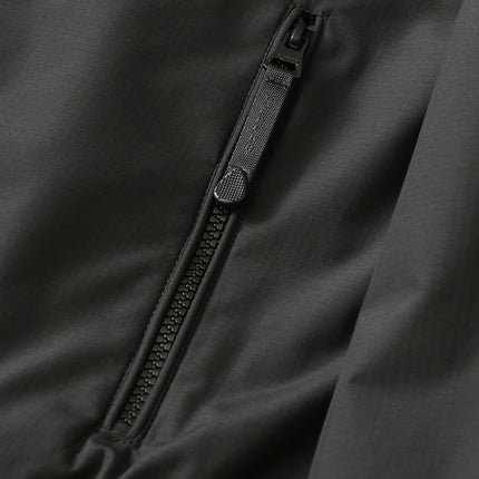 BURBERRY 26S JACKET 548