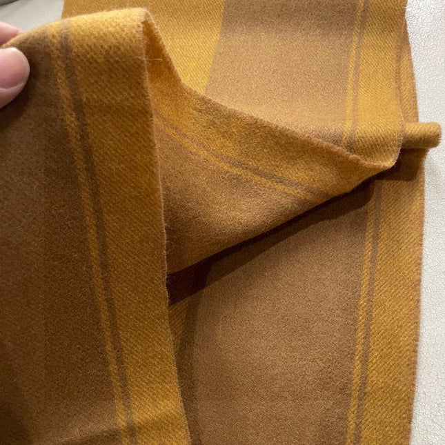 HERMES 25S SCARF 180 IN CASHMERE 989575